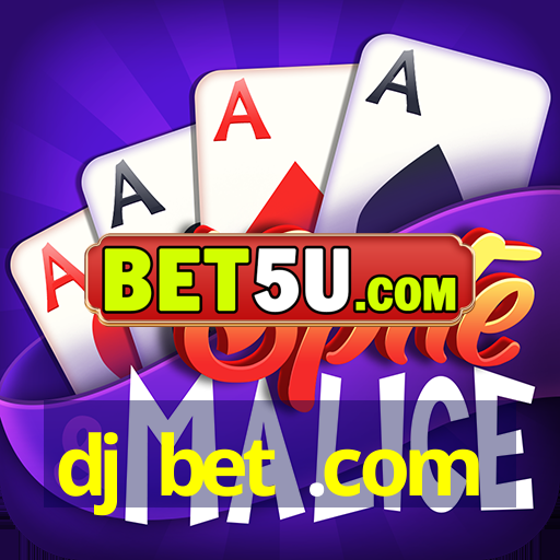 dj bet .com